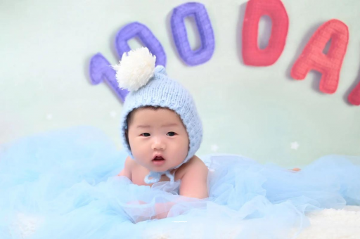 荆门两岁宝宝能喝绿豆汤吗 荆门两岁宝宝能喝绿豆汤吗