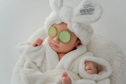 荆门4个月宝宝可以坐吗 荆门4个月宝宝可以坐吗