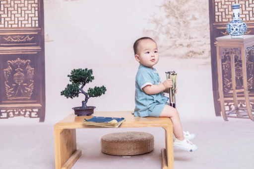 荆门宝宝的黄疸值多少正常