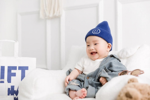 荆门宝宝面色发黄