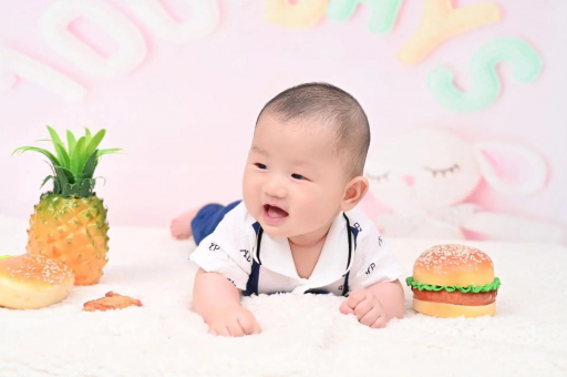 荆门5岁宝宝干咳 荆门5岁宝宝干咳