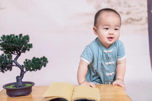 荆门宝宝严重便秘
