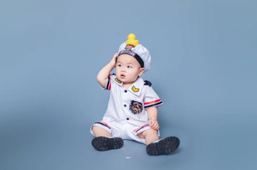 荆门宝宝需要剃光头吗 荆门宝宝需要剃光头吗