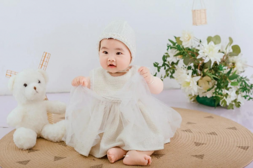 荆门宝宝乳糖不耐受的症状