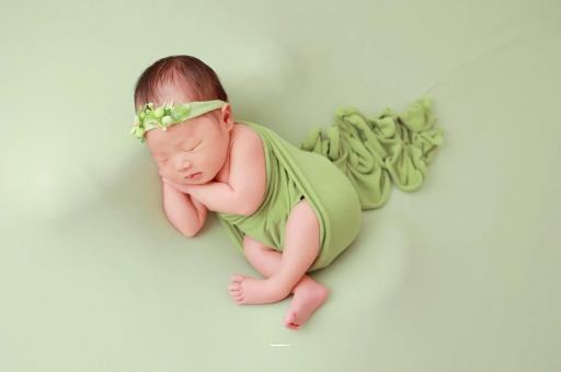 荆门宝宝过敏会自己消退吗 荆门宝宝过敏会自己消退吗