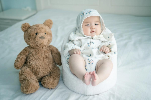 荆门怎么给宝宝按摩 荆门怎么给宝宝按摩